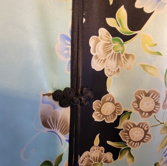 NWT Robbie Bee 2-Piece Dress 22W - Picture 7 of 12